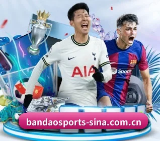 五大服务分区,信息按项目分类 | BANDAO SPORTS